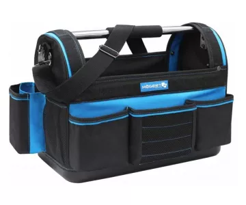 Сумка для инструмента Hoegert HT7G205