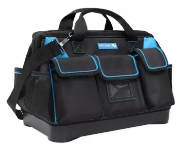 Сумка для инструмента Hoegert HT7G206