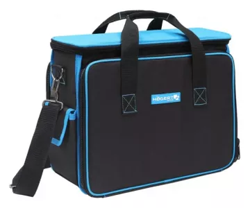 Сумка для инструмента Hoegert HT7G215