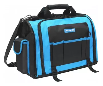 Сумка для инструмента Hoegert HT7G200