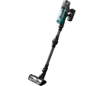 Вертикальный пылесос Tefal TY9L42WO