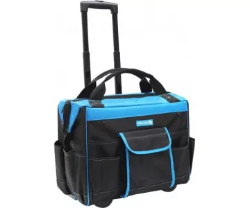 Сумка для инструмента Hoegert HT7G216