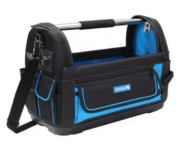 Сумка для инструмента Hoegert HT7G211