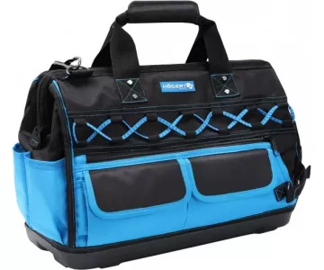 Сумка для инструмента Hoegert HT7G210