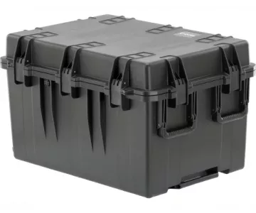 Ящик для инструмента Yato YT-08919