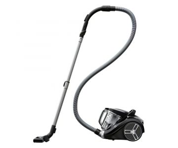 Пылесос Tefal TW4B75EA