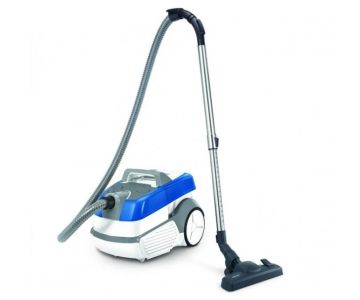 Пылесос Zelmer ZVC9150D