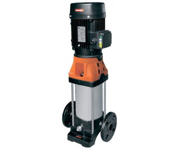 Насос многоступенчатый Wellmix CV 32-6-2-HQCV