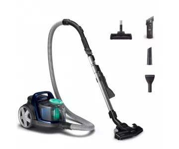 Пылесос Philips FC9573/01