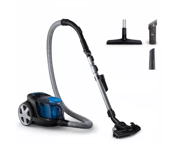 Пылесос Philips FC9331/09