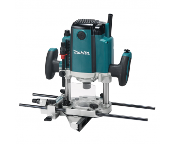 Фрезер погружной Makita RP1802X02
