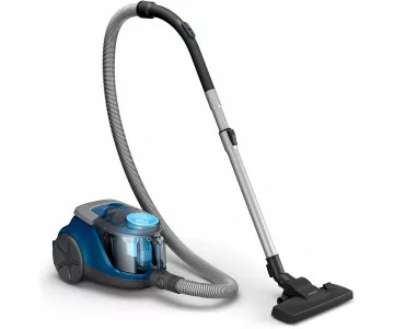 Пылесос Philips XB2022/01