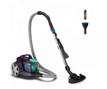 Пылесос Philips FC9571/01