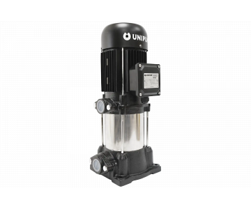 Насос центробежный Unipump VM 2-4