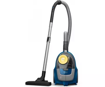 Пылесос Philips XB2125/09 (синий)