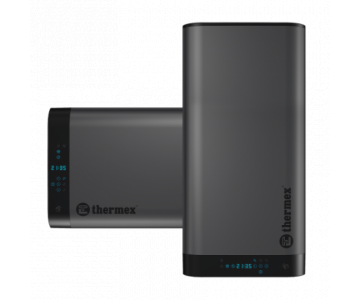 Водонагреватель накопительный Thermex Bono 100 Wi-Fi