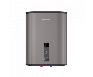 Водонагреватель накопительный Thermex Liga 30 V (pro)