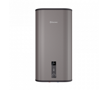 Водонагреватель накопительный Thermex Liga 80 V (pro)