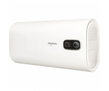 Электрический накопительный водонагреватель Kotitonttu SALMI HFM-80D