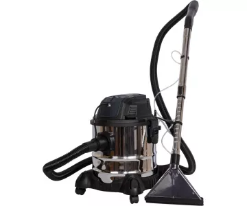 Профессиональный пылесос Pioneer VC130B