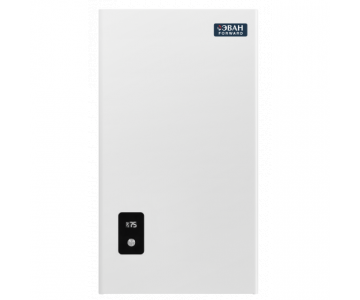 Электрический котёл Эван FORWARD-7