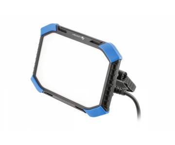 Прожектор переносной  Hoegert HT1E453