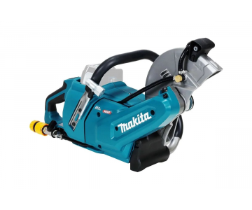 Резчик аккумуляторный Makita CE003GZ02