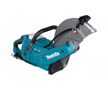 Резчик аккумуляторный Makita CE004GZ