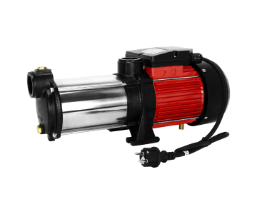 Насос многоступенчатый Jemix ГМН-145-64