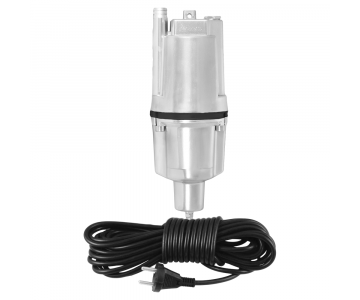 Насос вибрационный Jemix ВБН-60Н-25