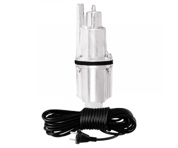 Насос вибрационный Jemix ВБН-60В-25