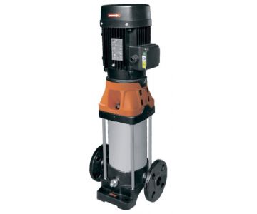 Насос центробежный Wellmix CV320-3-2-HQCV