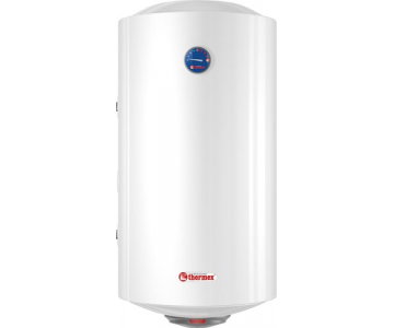 Водонагреватель Thermex ER 150 V (combi L)