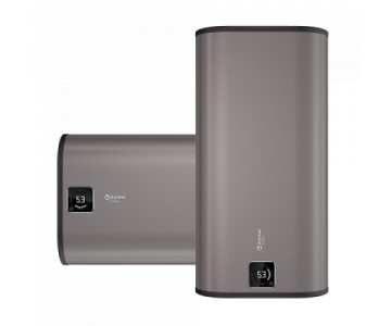 Водонагреватель Thermex Fora 80 (pro) Wi-Fi