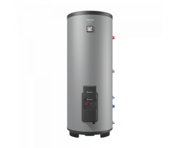 Водонагреватель Thermex Kelpie 200 F