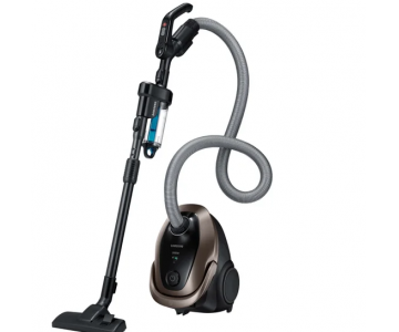 Пылесос Samsung SC20M2589JD (VC20M2589JD/EV)