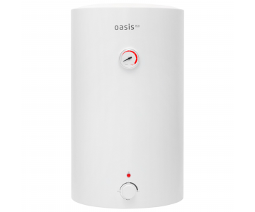Водонагреватель Oasis VR-50