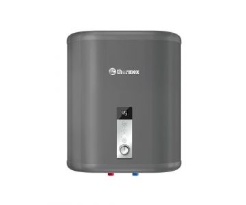 Водонагреватель накопительный Thermex Dogma 30 V
