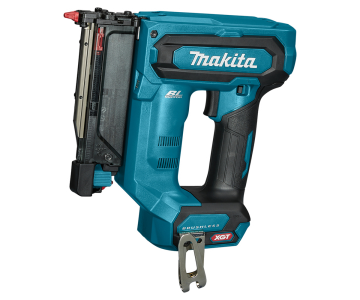 Пистолет штифтозабивной аккумуляторный Makita XGT PT001GZ