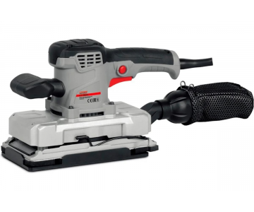 Машина шлифовальная вибрационная Crown CT13682V