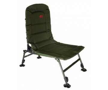 Кресло складное Tramp Comfort TRF-030