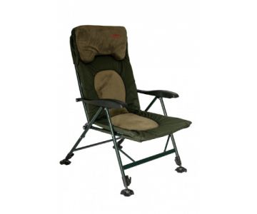 Кресло складное Tramp Elite TRF-043