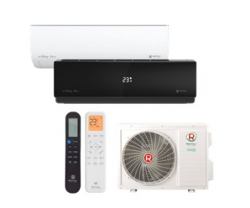 Сплит-система Royal Clima Multi Gamma EU ERP Inverter 2DFM-14HN/OUT / RCI-GLD09HN + RCI-AND09HN
