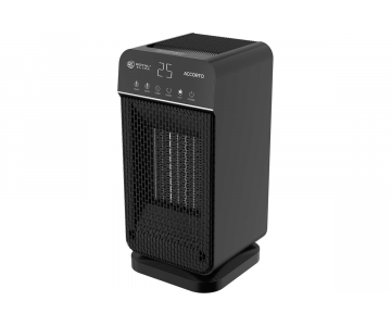 Тепловентилятор Royal Clima ACCORTO RFH-AC2000DC-GR