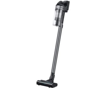 Вертикальный пылесос Samsung VS20B75ACR5/EV