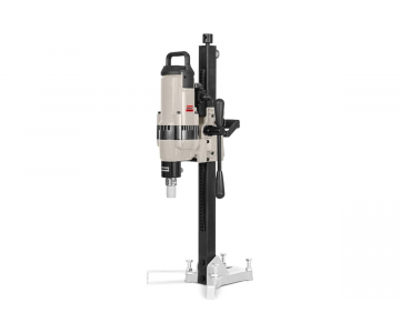 Дрель алмазного сверления Crown CT32027