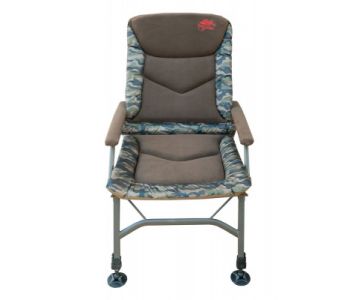 Кресло складное Tramp Royal Camo TRF-071