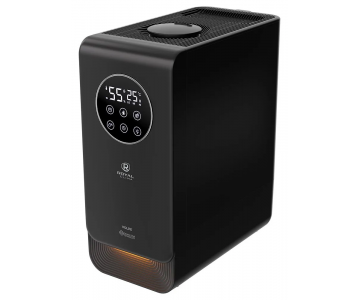 Увлажнитель воздуха Royal Clima VOLPE RUH-VP500/6.5E-BL