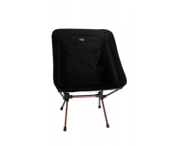 Кресло складное Tramp Compact TRF-060