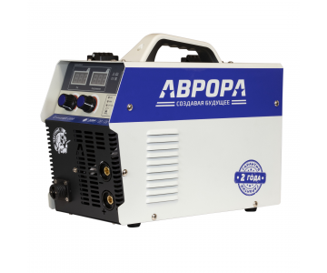 Полуавтомат сварочный Aurora Стандарт 200